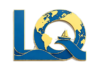 lanqixinhuichem.com